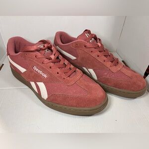 Reebok Forte Lounger sneaker